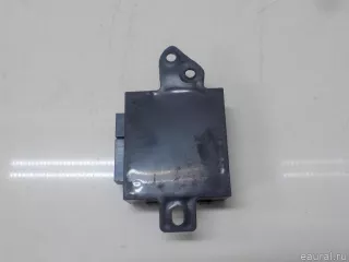 3605130K00 Great Wall Иммобилайзер Great Wall Hover Арт E84800557, вид 3