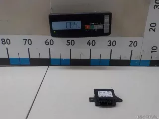 3605130K00 Great Wall Иммобилайзер Great Wall Hover Арт E84800557, вид 5