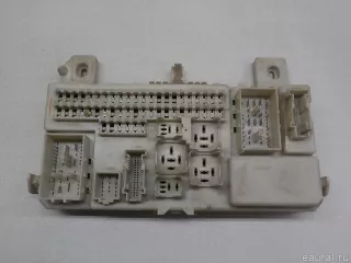 BS3E66730D Mazda Блок предохранителей Mazda 3 BP Арт E84800720, вид 1