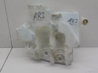 LR013953 Land Rover Бачок омывателя Land Rover Discovery 4 Арт E84800770, вид 1