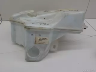 LR013953 Land Rover Бачок омывателя Land Rover Discovery 4 Арт E84800770, вид 2