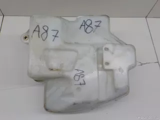 LR013953 Land Rover Бачок омывателя Land Rover Discovery 4 Арт E84800770, вид 3