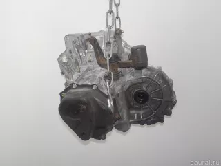  МКПП (механическая коробка переключения передач) Mazda 3 BP Арт E84800881, вид 5