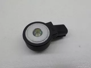 30530R1AA01 Honda Датчик детонации Honda Civic 9 Арт E84801028, вид 3