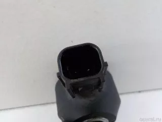 30530R1AA01 Honda Датчик детонации Honda Civic 9 Арт E84801028, вид 4