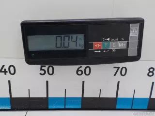 30530R1AA01 Honda Датчик детонации Honda Civic 9 Арт E84801028, вид 6