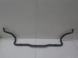 1683372 Ford Стабилизатор подвески (поперечной устойчивости) передний Ford C-max 2 restailing Арт E84801192, вид 1