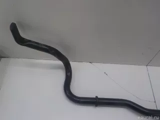 1683372 Ford Стабилизатор подвески (поперечной устойчивости) передний Ford C-max 2 restailing Арт E84801192, вид 2