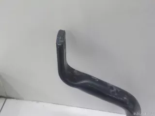 1683372 Ford Стабилизатор подвески (поперечной устойчивости) передний Ford C-max 2 restailing Арт E84801192, вид 3