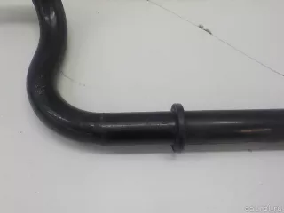 1683372 Ford Стабилизатор подвески (поперечной устойчивости) передний Ford C-max 2 restailing Арт E84801192, вид 4