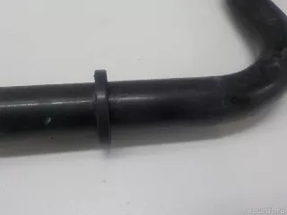 1683372 Ford Стабилизатор подвески (поперечной устойчивости) передний Ford C-max 2 restailing Арт E84801192, вид 5