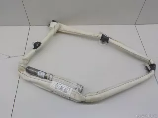 72127221045 BMW Подушка безопасности боковая (шторка) BMW X3 G01 Арт E84801278, вид 1