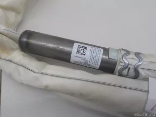 72127221045 BMW Подушка безопасности боковая (шторка) BMW X3 G01 Арт E84801278, вид 3