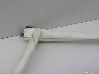 72127221045 BMW Подушка безопасности боковая (шторка) BMW X3 G01 Арт E84801278, вид 5