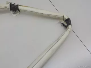 72127221045 BMW Подушка безопасности боковая (шторка) BMW X3 G01 Арт E84801278, вид 6