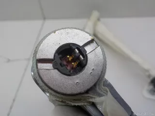 72127221045 BMW Подушка безопасности боковая (шторка) BMW X3 G01 Арт E84801278, вид 7