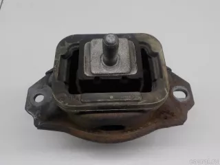 LR014113 Land Rover Подушка двигателя Land Rover Discovery 4 Арт E84801318, вид 2