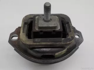 LR014113 Land Rover Подушка двигателя Land Rover Discovery 4 Арт E84801318, вид 3