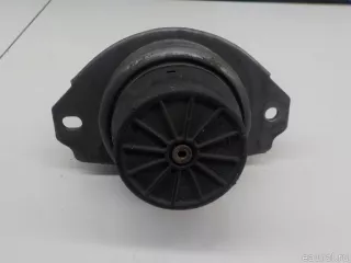 LR014113 Land Rover Подушка двигателя Land Rover Discovery 4 Арт E84801318, вид 4