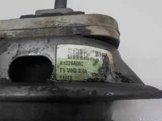 LR014113 Land Rover Подушка двигателя Land Rover Discovery 4 Арт E84801318, вид 5