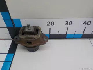 LR014113 Land Rover Подушка двигателя Land Rover Discovery 4 Арт E84801318, вид 6