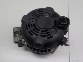 LR013847 Land Rover Генератор Land Rover Range Rover Sport 1 restailing Арт E84801442, вид 3