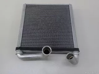 5Q0819031A VAG Радиатор отопителя (печки) Volkswagen Passat B8 Арт E84801634, вид 1