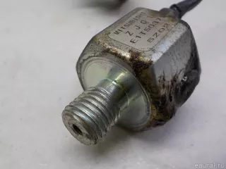 ZJ0118921 Mazda Датчик детонации Mazda 3 BP Арт E84802343, вид 3
