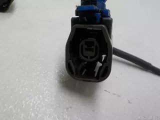ZJ0118921 Mazda Датчик детонации Mazda 3 BP Арт E84802343, вид 5