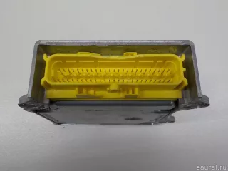 8U0959655D VAG Блок управления AIR BAG Audi Q3 2 Арт E84802449, вид 3