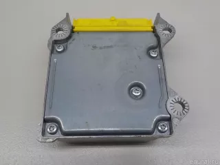 8U0959655D VAG Блок управления AIR BAG Audi Q3 2 Арт E84802449, вид 4