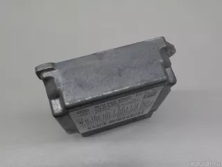 8U0959655D VAG Блок управления AIR BAG Audi Q3 2 Арт E84802449, вид 5