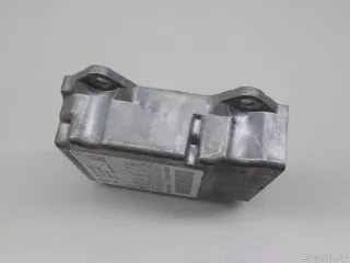 8U0959655D VAG Блок управления AIR BAG Audi Q3 2 Арт E84802449, вид 6