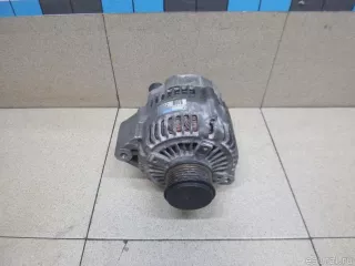 XR822418 Jaguar Генератор Jaguar X-Type Арт E100006265