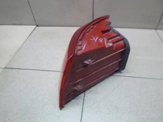 5C6945095E VAG Фонарь задний наружный левый Volkswagen Jetta 6 Арт E100007043, вид 4