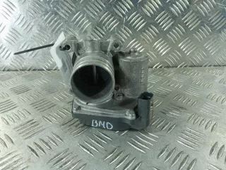 A2C85016600 Заслонка дроссельная Volkswagen Polo 4 Арт 130474.11, вид 1