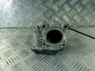 A2C85016600 Заслонка дроссельная Volkswagen Polo 4 Арт 130474.11, вид 2