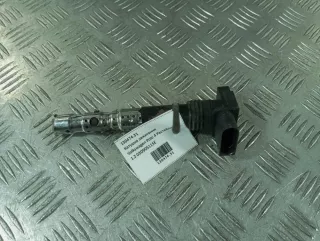 03D905115E Катушка зажигания Volkswagen Polo 4 1.2л Арт 130474.31, вид 1