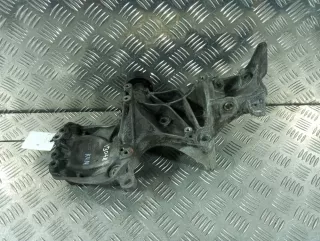 8200169566 Кронштейн генератора Renault Megane 1 Арт 130411.30, вид 1