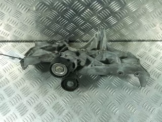 8200169566 Кронштейн генератора Renault Megane 1 Арт 130411.30, вид 2