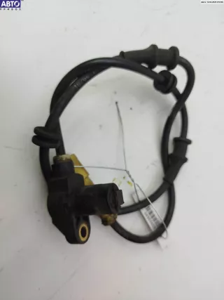 90464775 Датчик ABS передний Opel Vectra B Арт 54959655, вид 2