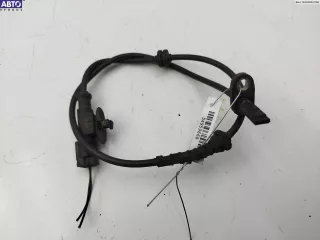 0265907896 Датчик ABS задний Opel Corsa D Арт 54959668, вид 1