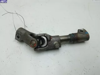  Карданчик рулевой Toyota Avensis 2 Арт 54988002, вид 2