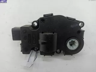 410475520 Моторчик заслонки отопителя Mercedes ML W164 Арт 54955245, вид 2
