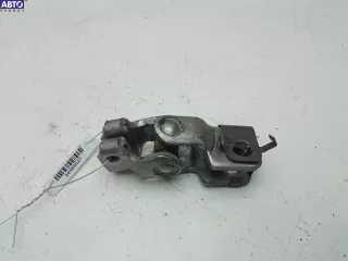  Карданчик рулевой Mazda Premacy 1 Арт 54988027, вид 1