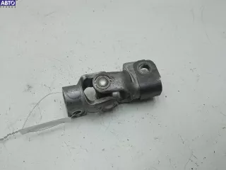  Карданчик рулевой Mazda Premacy 1 Арт 54988027, вид 2