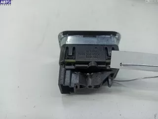 2049055602 Кнопка открывания багажника Mercedes E W212 Арт 54955210, вид 2