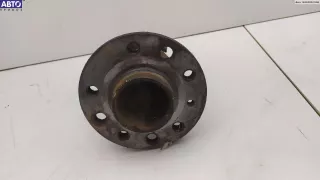 3933025 Ступица задняя правая Opel Zafira B Арт 54443441, вид 1