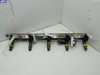 9470229 Форсунка топливная Volvo XC90 1 restailing Арт 54958638, вид 1