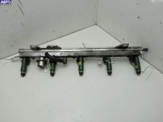 9470229 Форсунка топливная Volvo XC90 1 restailing Арт 54958611, вид 2